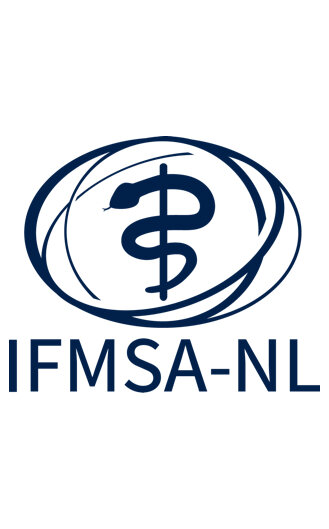 Donatie IFMSA-NL