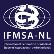 IFMSA-NL